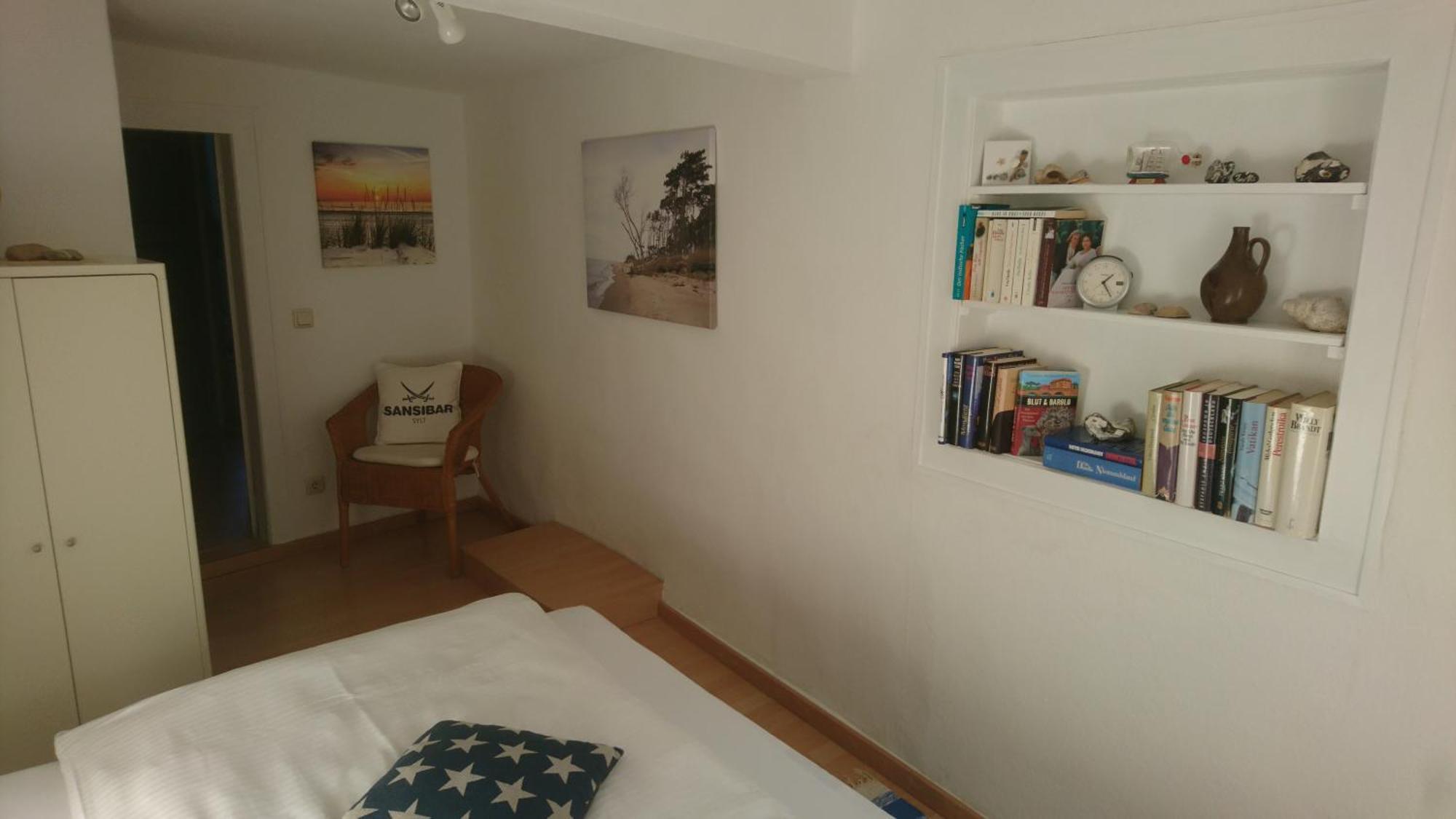 Haus Zum Kleinen Helm Leilighet Erfurt Eksteriør bilde